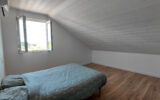 Appartement à vendre à Orchamps-vennes