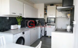 Appartement à vendre à Istres