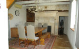 Maison à vendre à Recologne