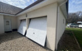 Maison à vendre à Appeville-annebault