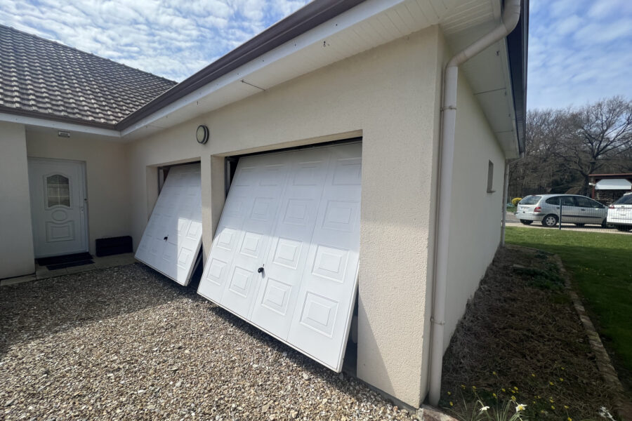 Maison à vendre à Appeville-annebault
