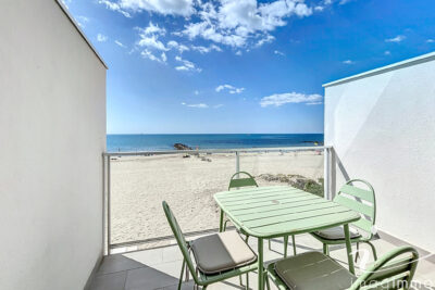 Appartement à vendre à Mauguio