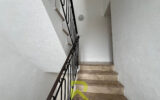 Appartement à vendre à Agde