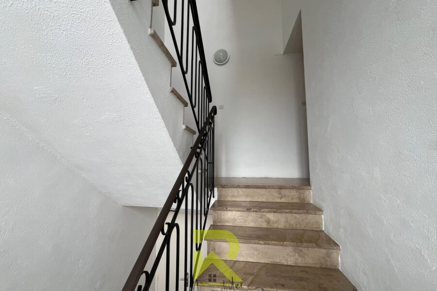 Appartement à vendre à Agde