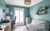 Maison à vendre à Vix