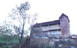 Maison à vendre à Voiteur