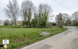Terrain à vendre à Le champ-saint-père