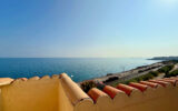 Appartement à vendre à Sète