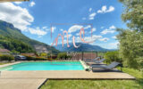 Maison à vendre à La buisse — Vue montagne — photo 2