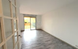 Appartement à vendre à Saint-raphaël