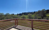 Appartement à vendre à Orchamps-vennes