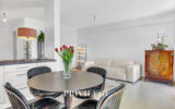 Appartement à vendre à Cannes