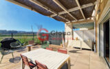 Appartement à vendre à Lançon-provence