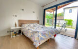 Maison à vendre à Prades-le-lez