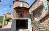 Maison à vendre à Combret