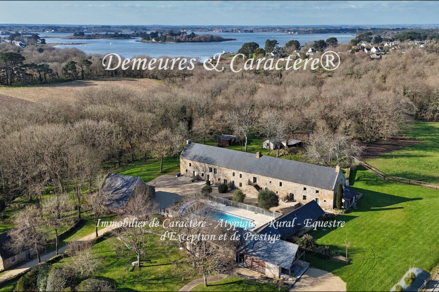 Appartement à vendre à Belz
