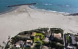 Maison à vendre à Le grau d&rsquo;agde