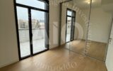 Appartement à vendre à Tassin-la-demi-lune