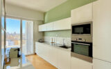 Appartement à vendre à Montpellier