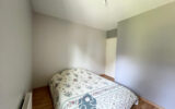 Appartement à vendre à Clermont-ferrand