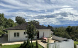 Maison à vendre à Serres-morlaàs