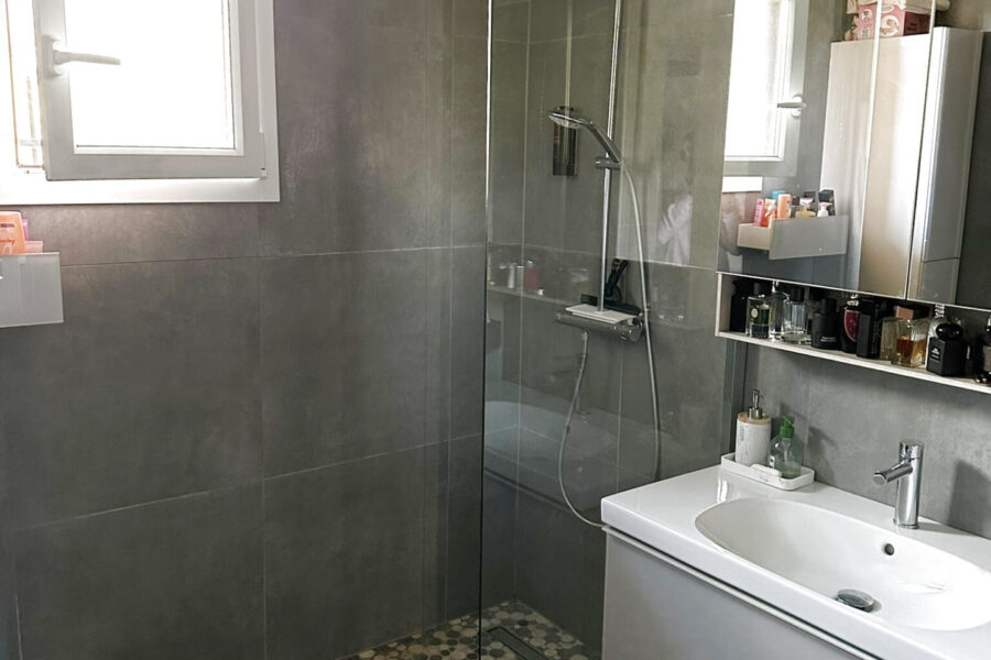 Maison à vendre à Cranves-sales