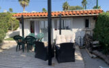 Maison à vendre à Sanary-sur-mer