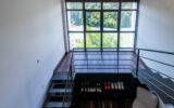 Appartement à vendre à Bellegarde-sur-valserine