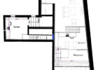 Appartement à vendre à Vauvert
