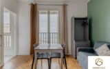 Appartement à vendre à Marseille