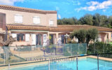 Maison à vendre à Saint-cyr-sur-mer