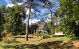 Maison à vendre à Fontainebleau