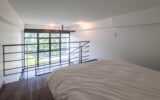 Appartement à vendre à Bellegarde-sur-valserine
