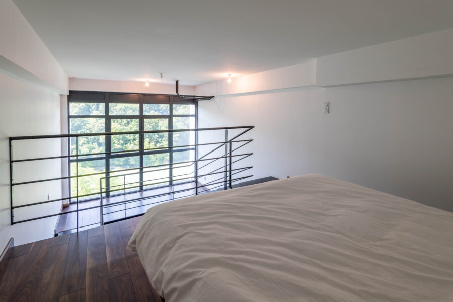 Appartement à vendre à Bellegarde-sur-valserine