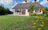Maison à vendre à Champigny