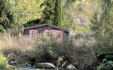 Maison à vendre à Saint-ange-et-torçay