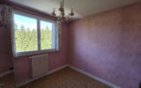 Appartement à vendre à Pontarlier