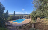 Maison à vendre à Draguignan — Vue nature — photo 1