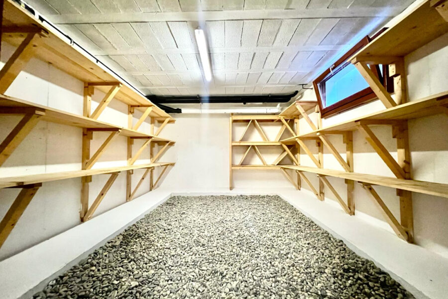 Maison à vendre à Choisy