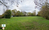 Terrain à vendre à Mareuil-sur-lay-dissais