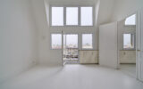 Appartement à vendre à Montrouge