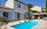 Maison à vendre à Bandol
