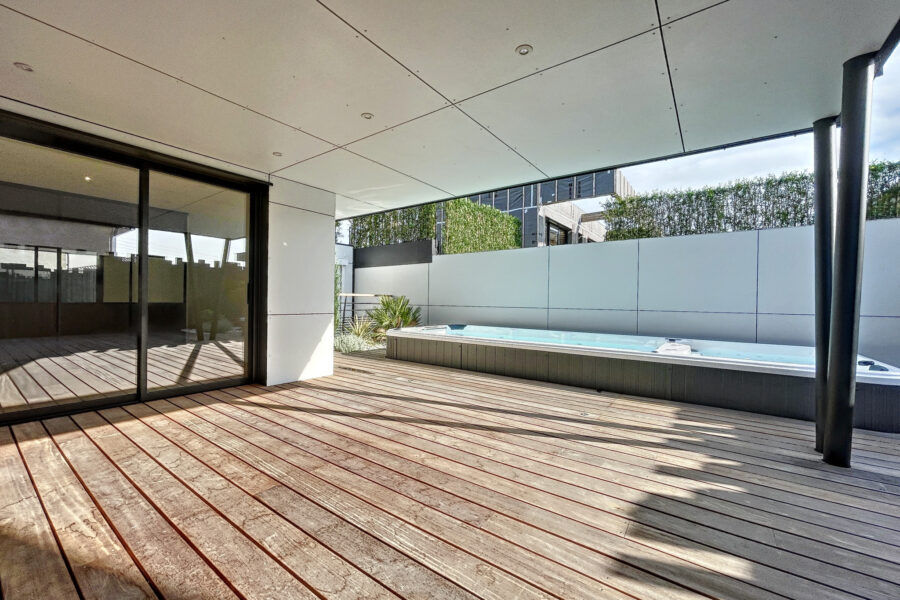 Maison à vendre à Vaux-sur-mer