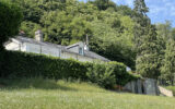 Maison à vendre à Lillebonne