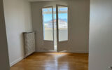 Appartement à vendre à Grenoble — Vue montagne — photo 15