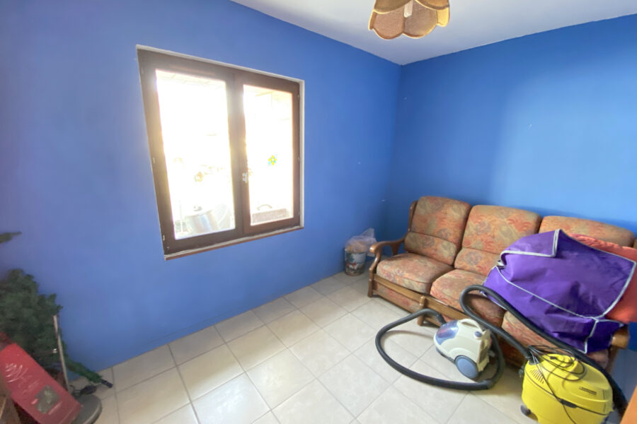 Maison à vendre à Pouzay
