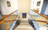 Maison à vendre à La brède