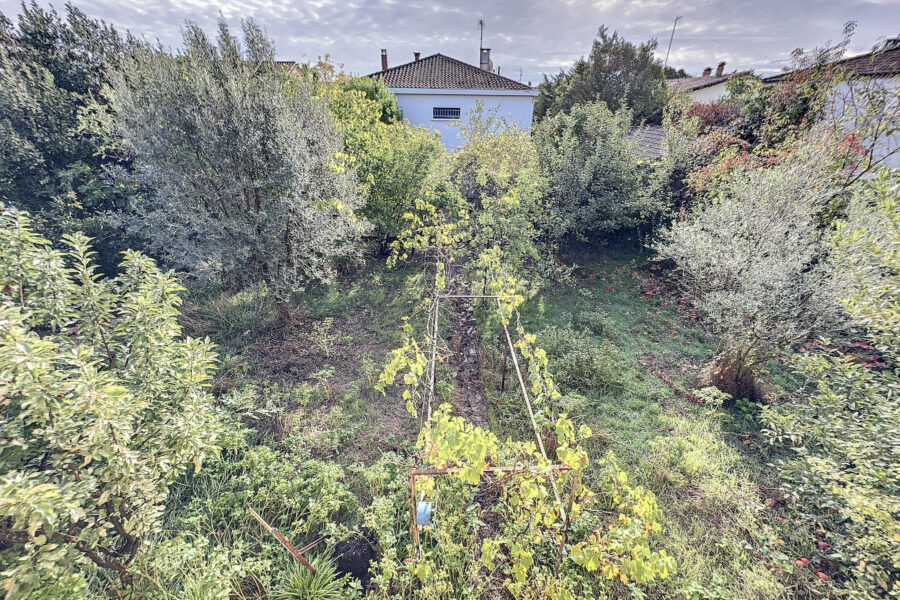 Maison à vendre à Lavérune