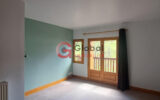 Appartement à vendre à Les allues