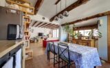 Maison à vendre à Vernet-les-bains